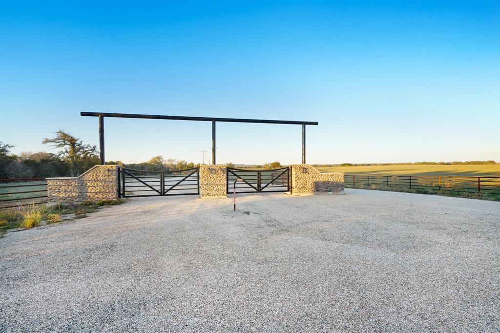 3061 Canyon Ranch Road Property Photo 12