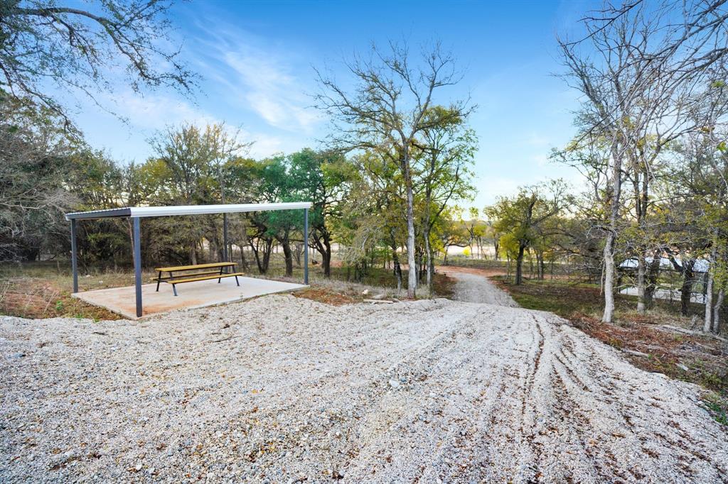 3061 Canyon Ranch Road Property Photo 13