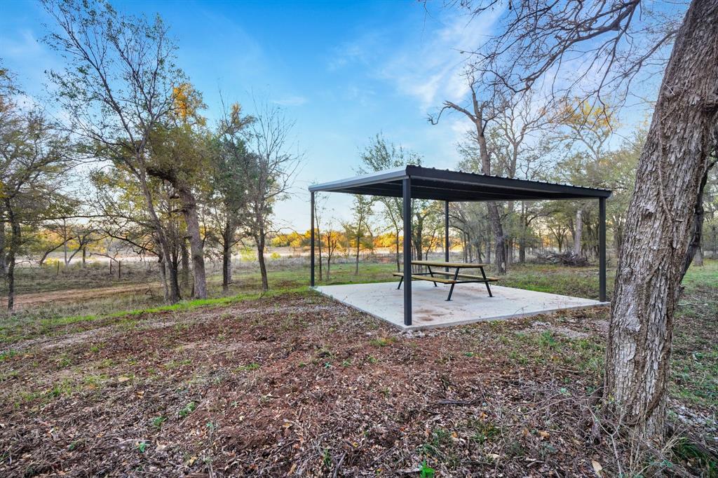 3061 Canyon Ranch Road Property Photo 14