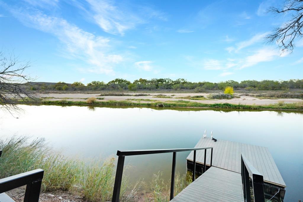 3061 Canyon Ranch Road Property Photo 15