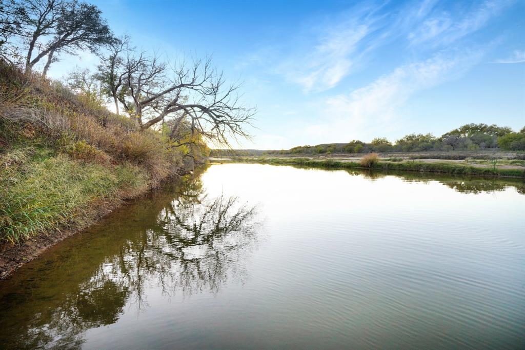 3061 Canyon Ranch Road Property Photo 16