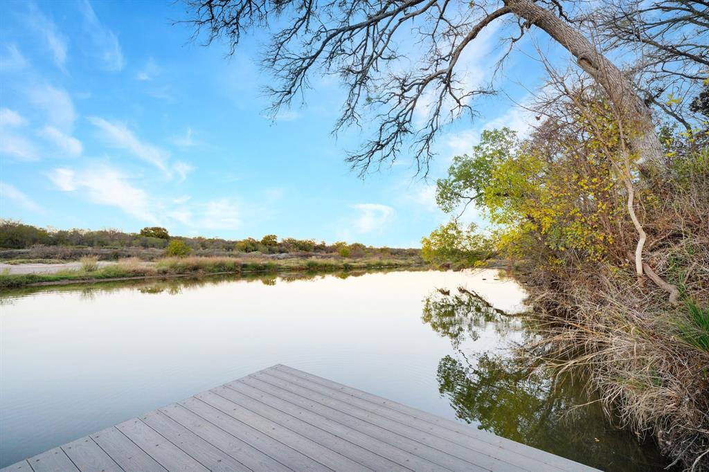 3061 Canyon Ranch Road Property Photo 17
