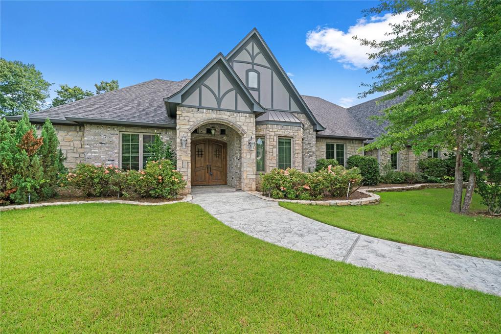 1575 Cooks Crossing Property Photo