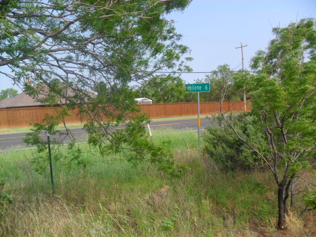 Tbd Fm 1750 Fm 1750 Property Photo 4