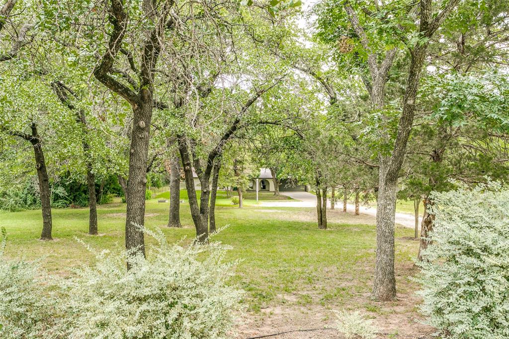 336 Old Justin Road Property Photo 1