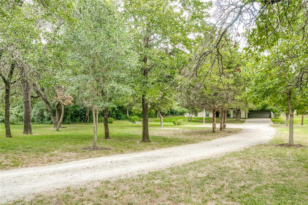 336 Old Justin Road Property Photo 2