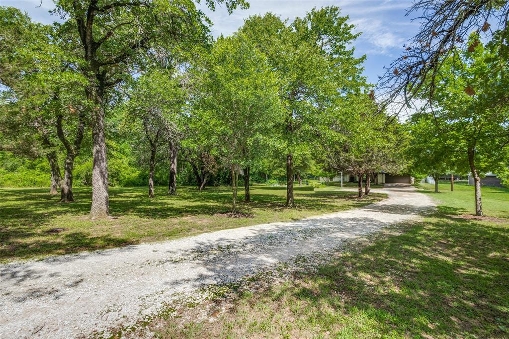 336 Old Justin Road Property Photo 3