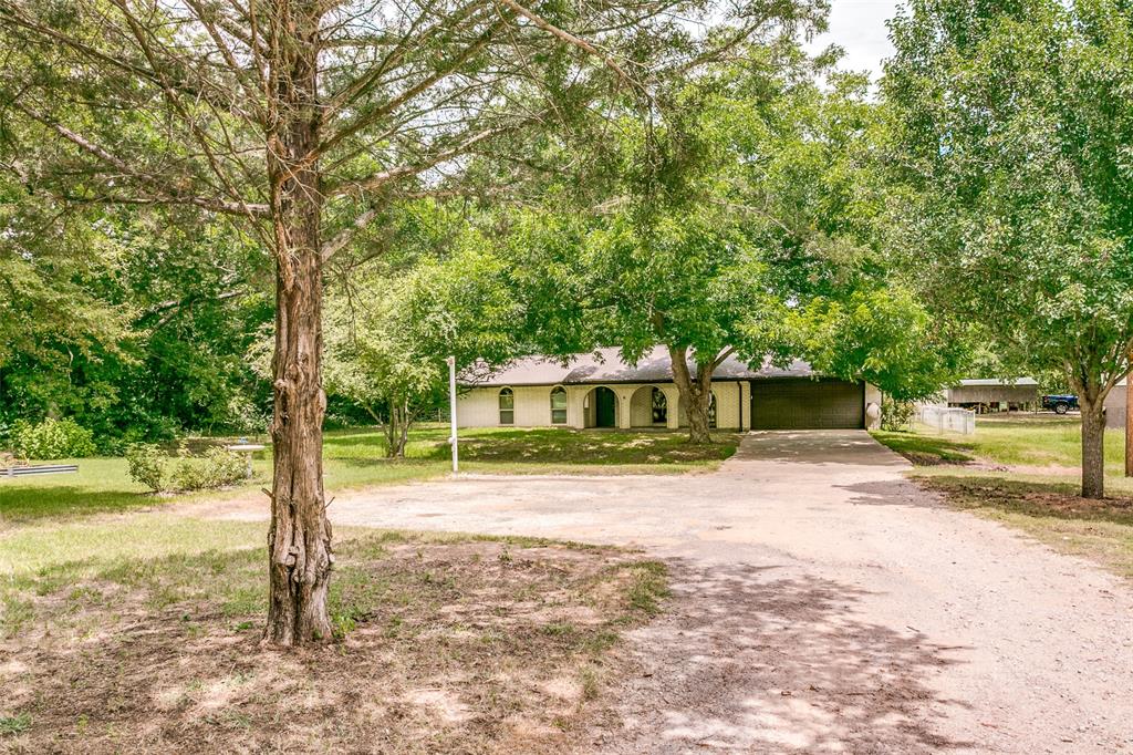 336 Old Justin Road Property Photo 4