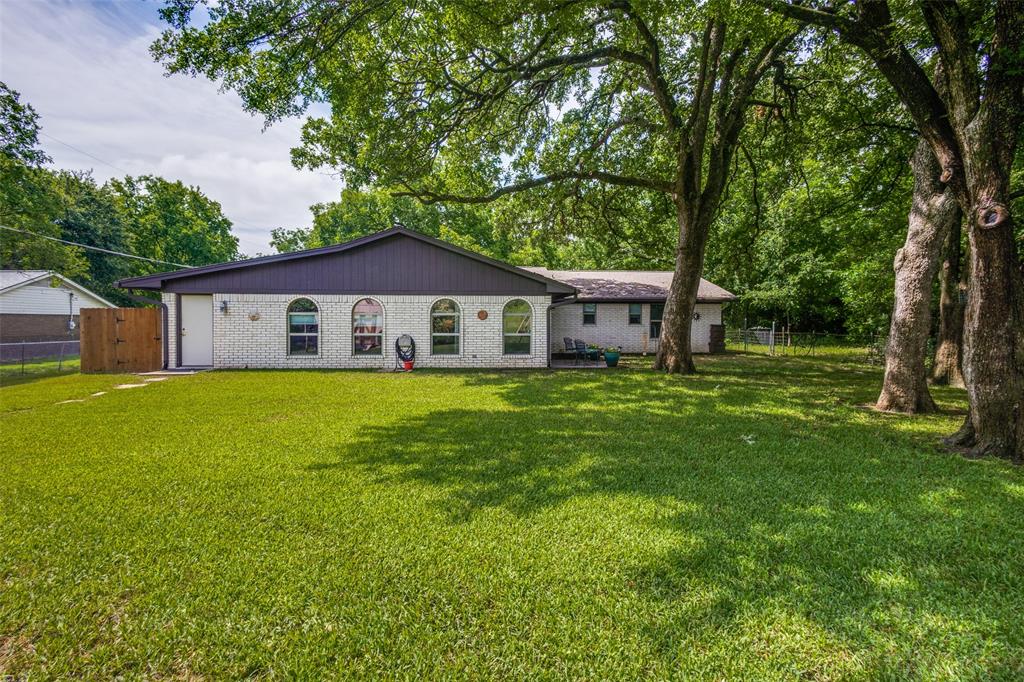 336 Old Justin Road Property Photo 5