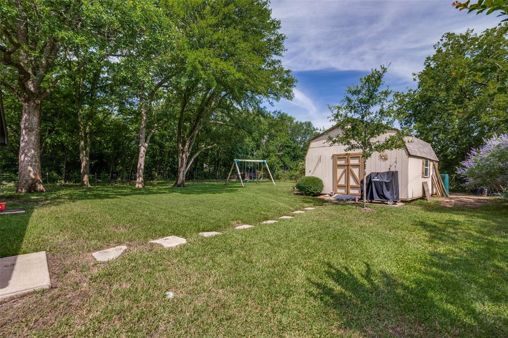 336 Old Justin Road Property Photo 6
