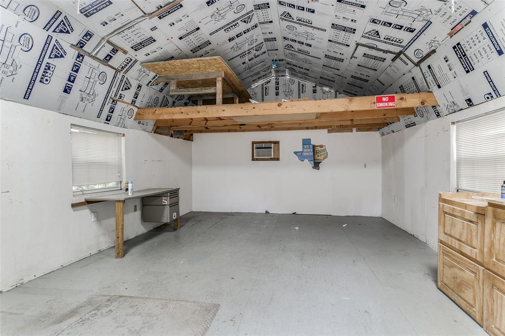 336 Old Justin Road Property Photo 7