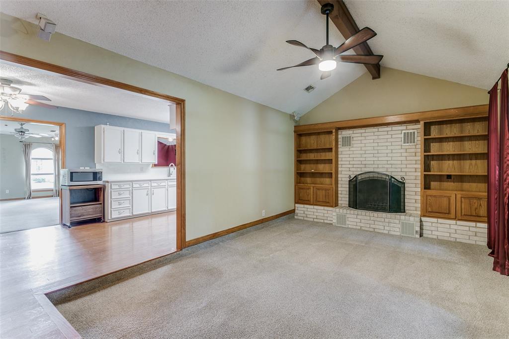 336 Old Justin Road Property Photo 8