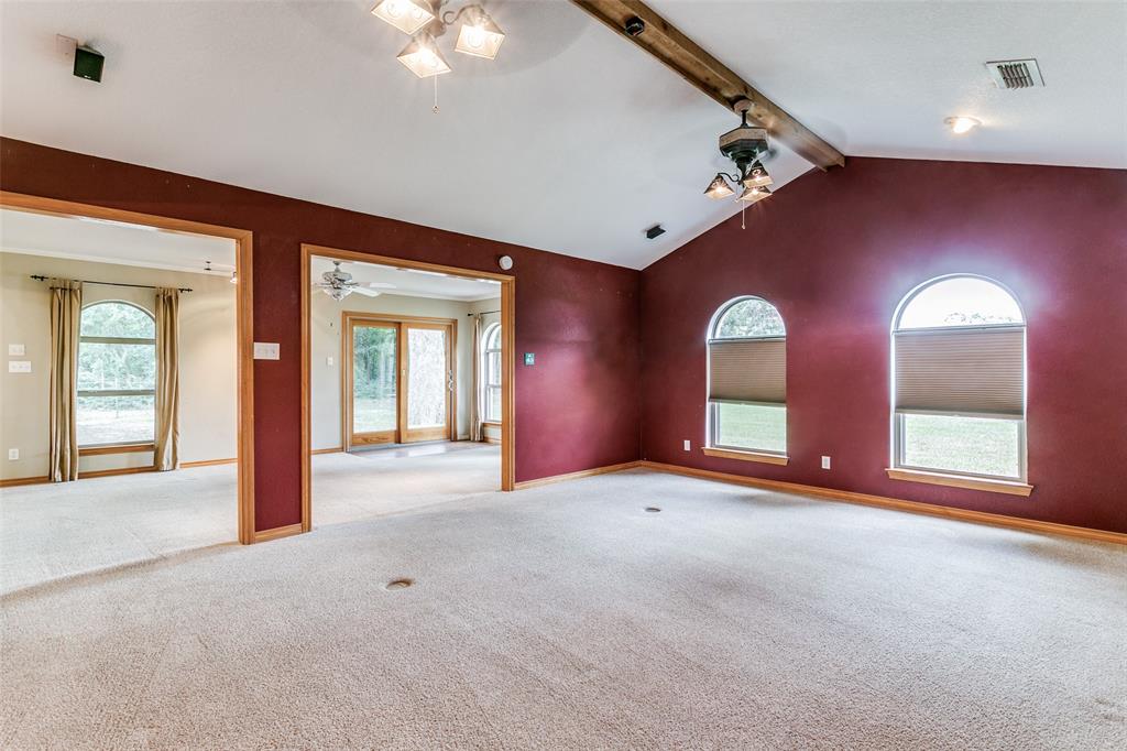 336 Old Justin Road Property Photo 10