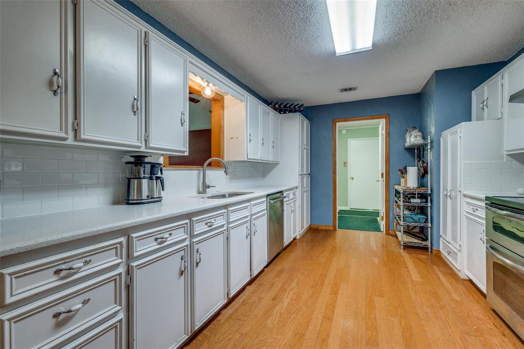 336 Old Justin Road Property Photo 11