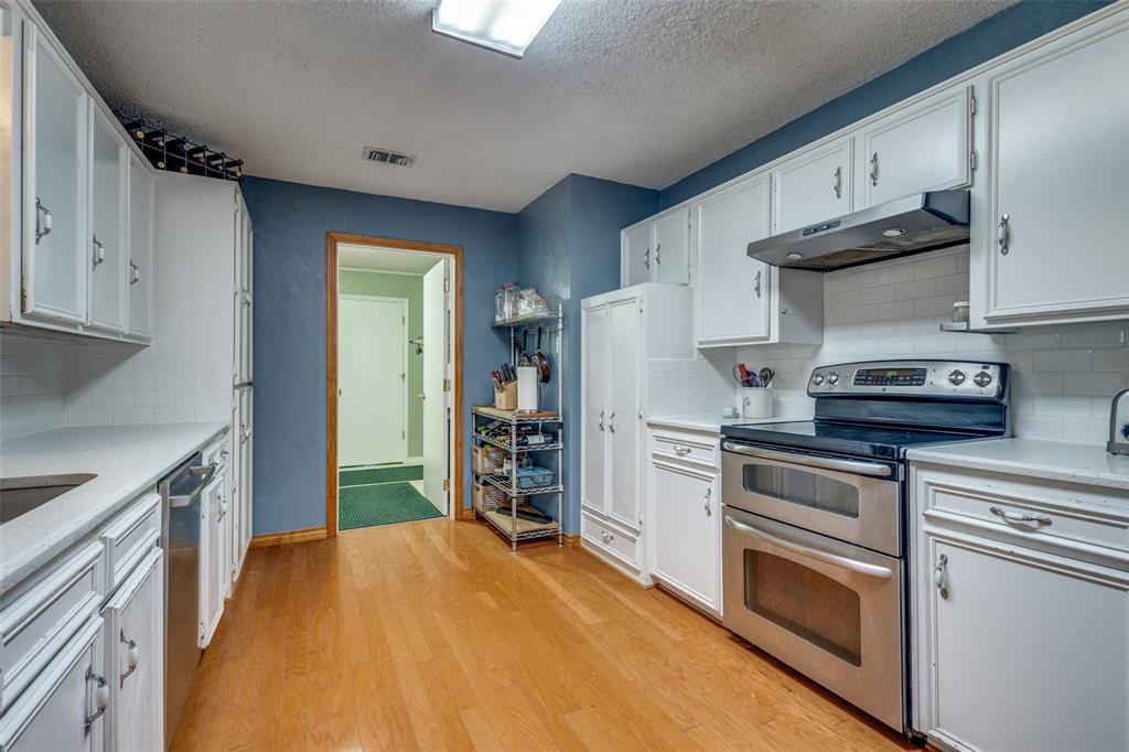 336 Old Justin Road Property Photo 12