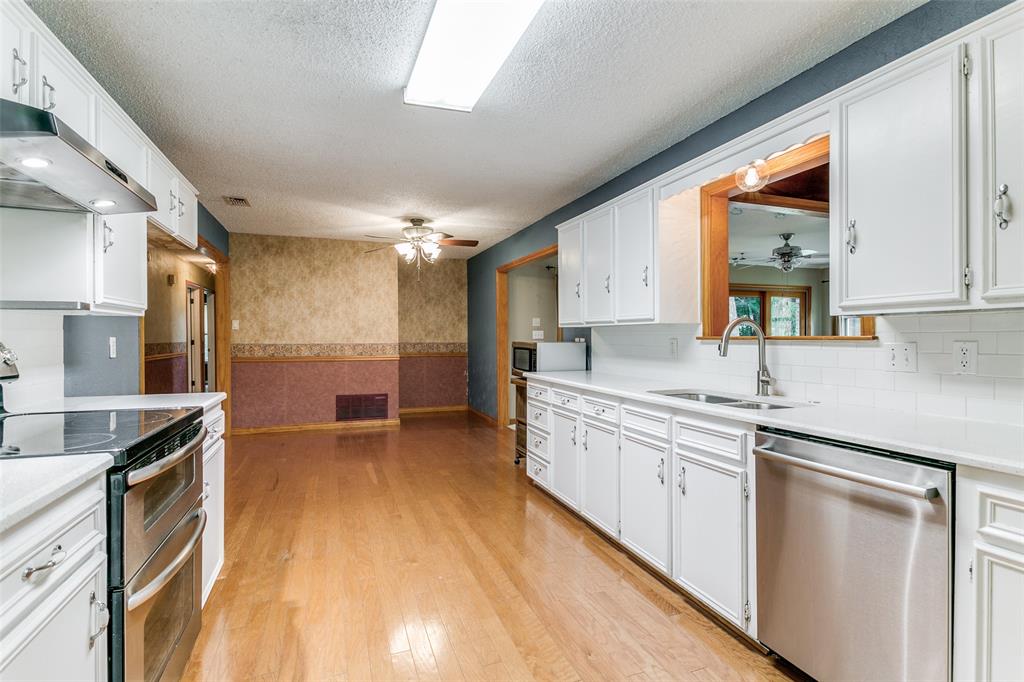 336 Old Justin Road Property Photo 13