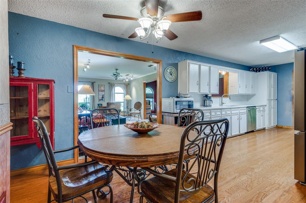 336 Old Justin Road Property Photo 14