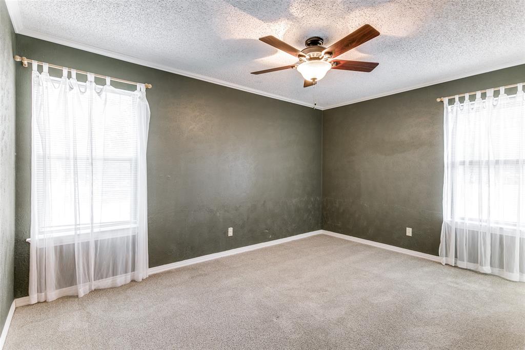 336 Old Justin Road Property Photo 15