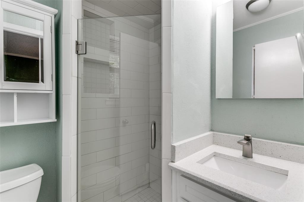 336 Old Justin Road Property Photo 16