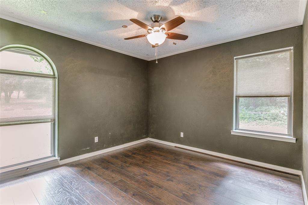 336 Old Justin Road Property Photo 17