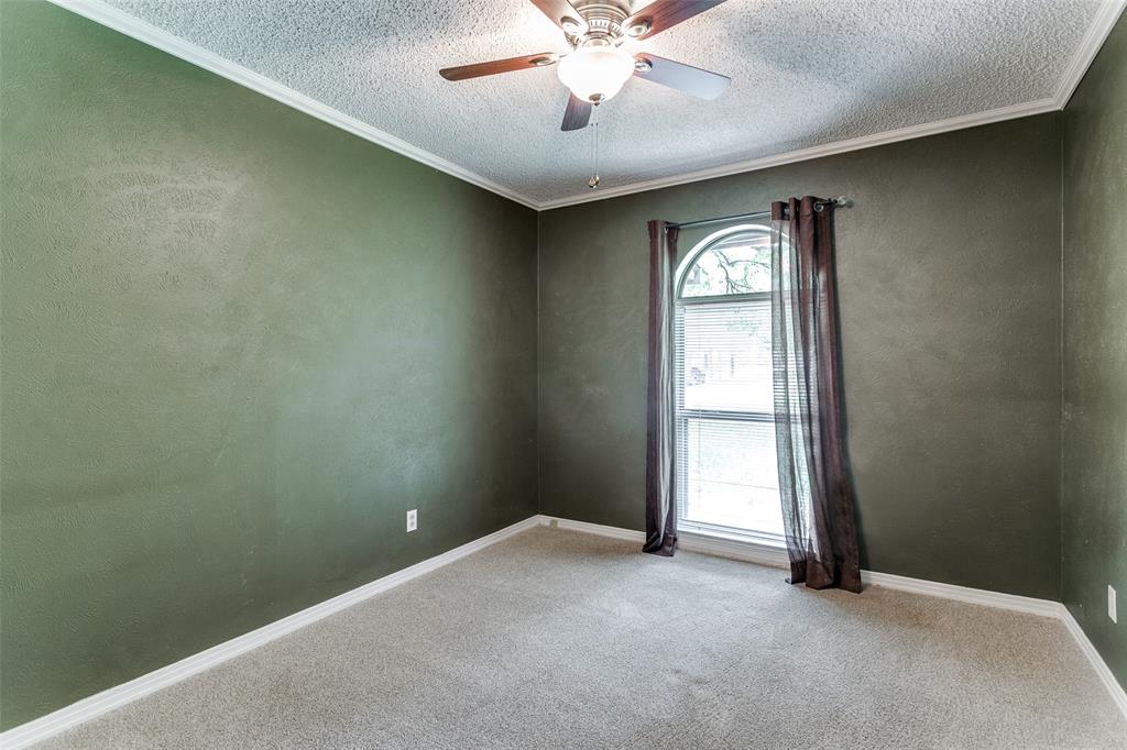 336 Old Justin Road Property Photo 19