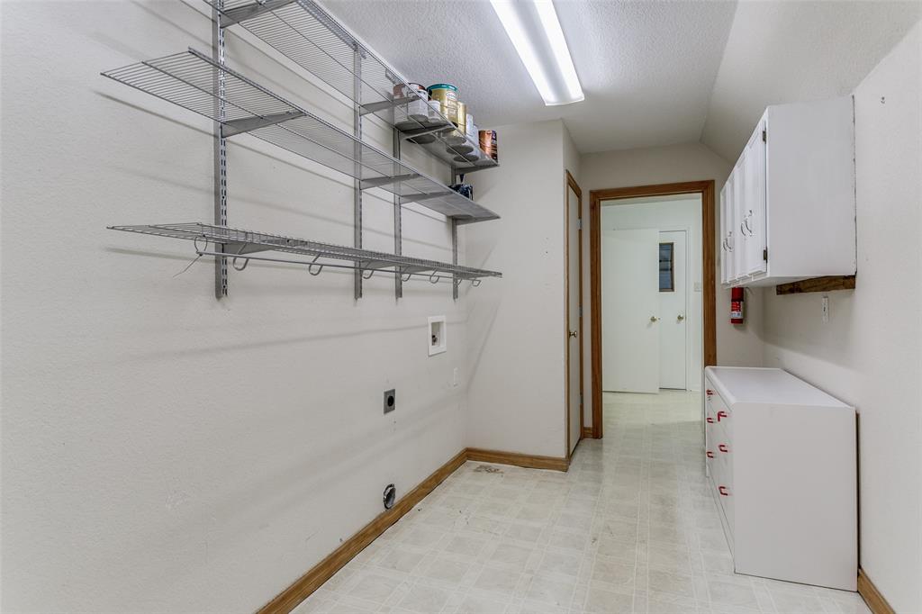 336 Old Justin Road Property Photo 20