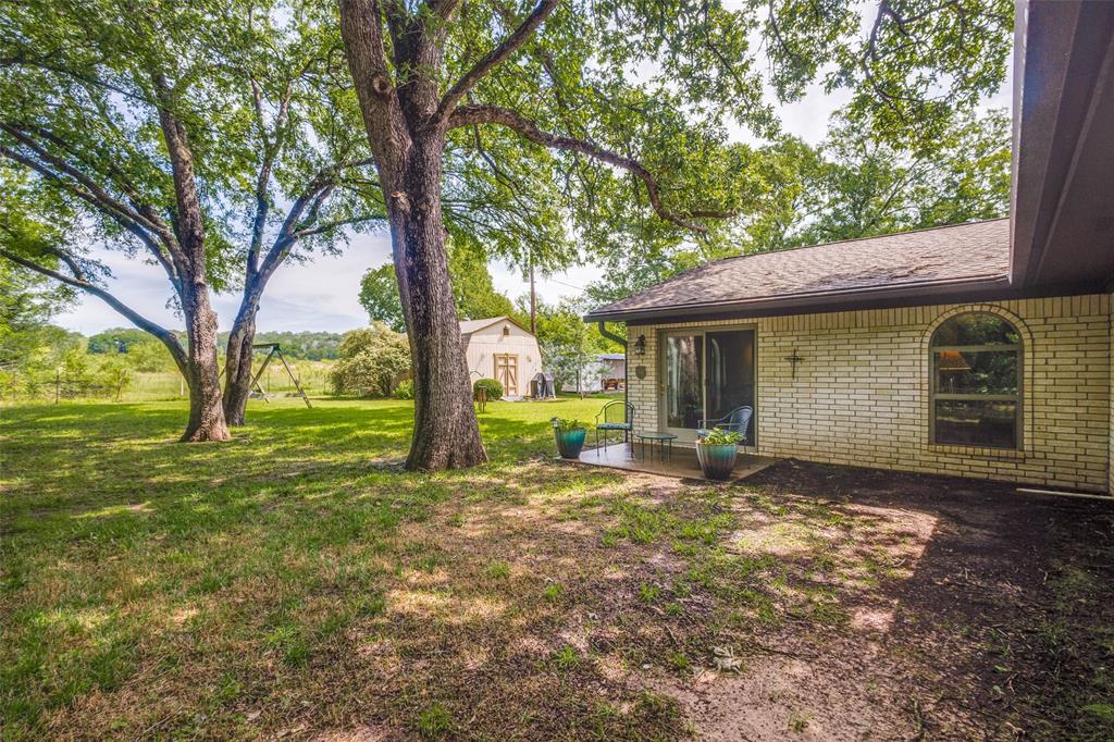 336 Old Justin Road Property Photo 21