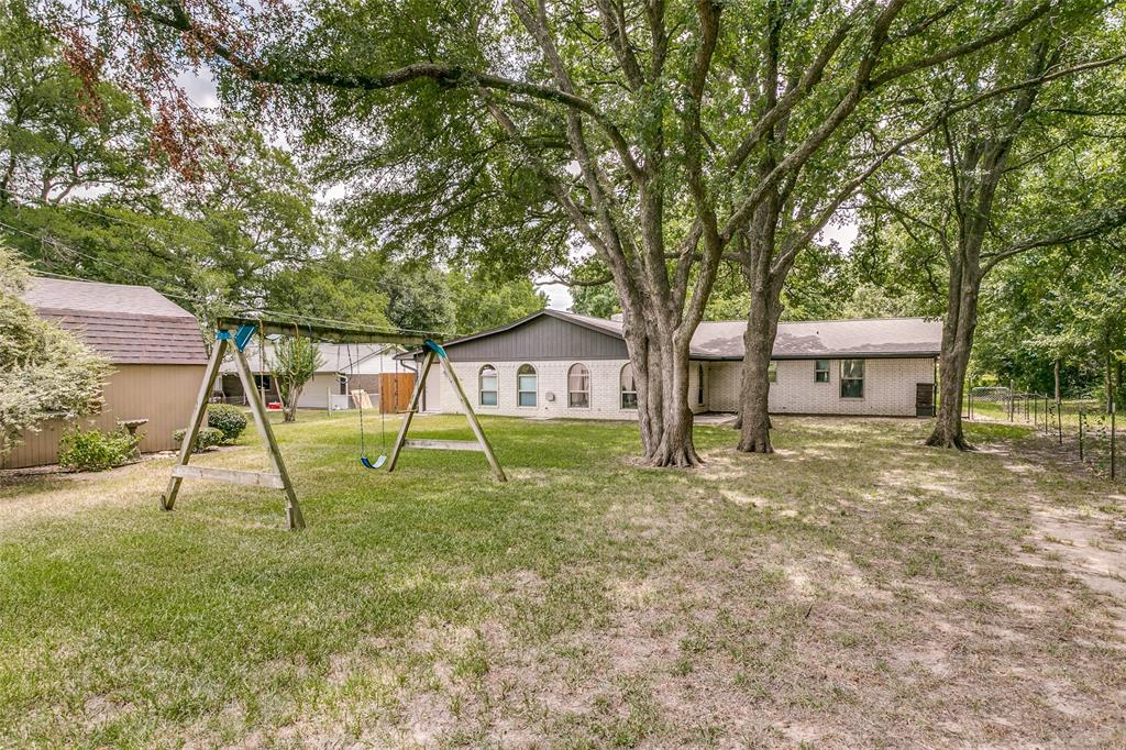 336 Old Justin Road Property Photo 22