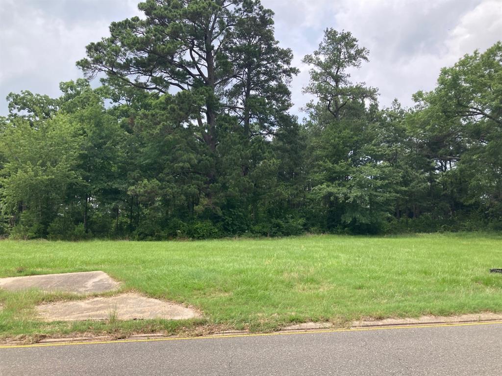 1312 Sibley Road Property Photo 4