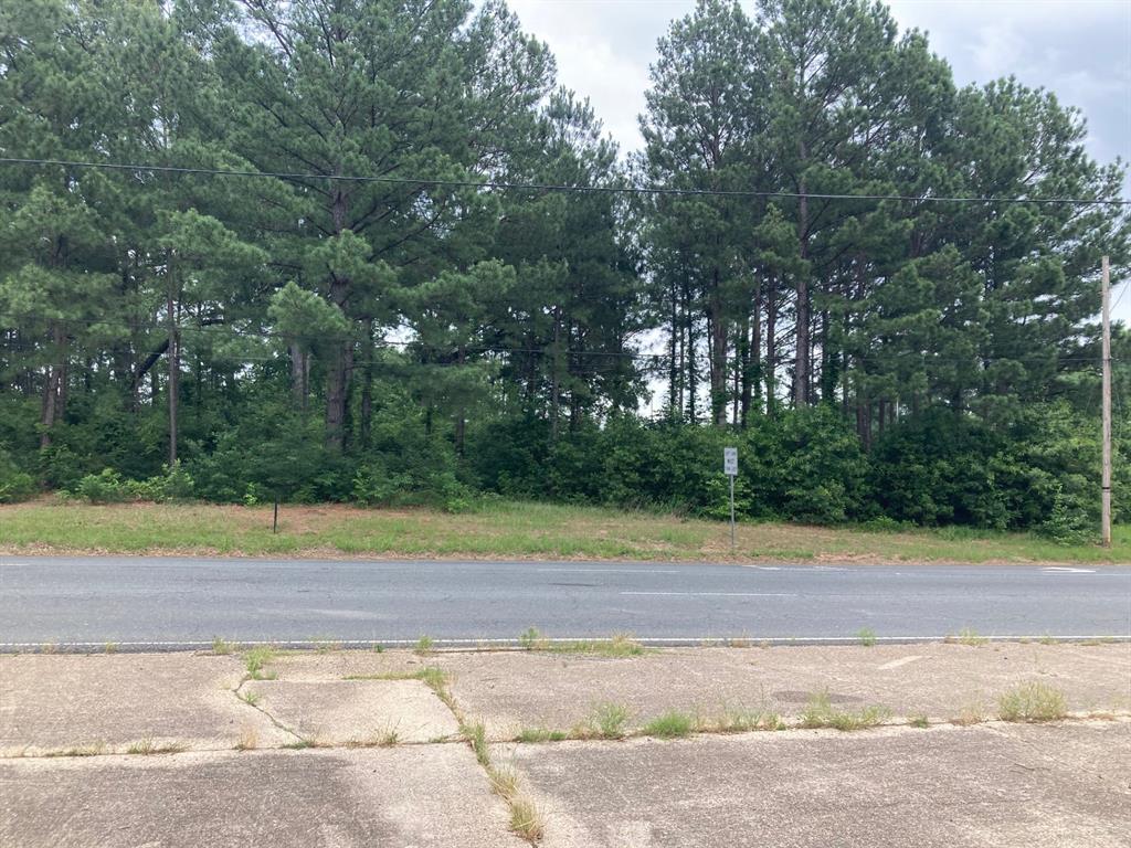 1312 Sibley Road Property Photo 8