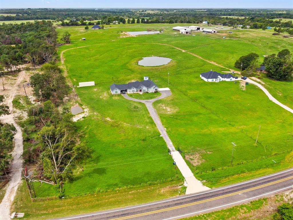 12153 Fm 429 Property Photo 3