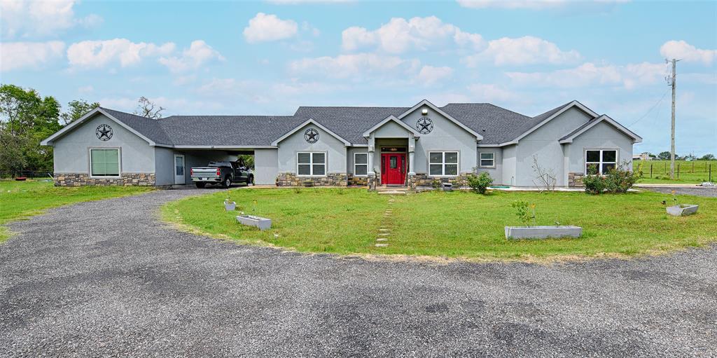 12153 Fm 429 Property Photo 4