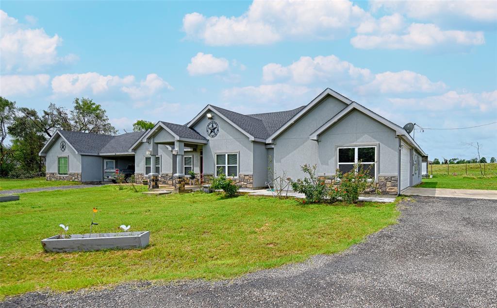 12153 Fm 429 Property Photo 5