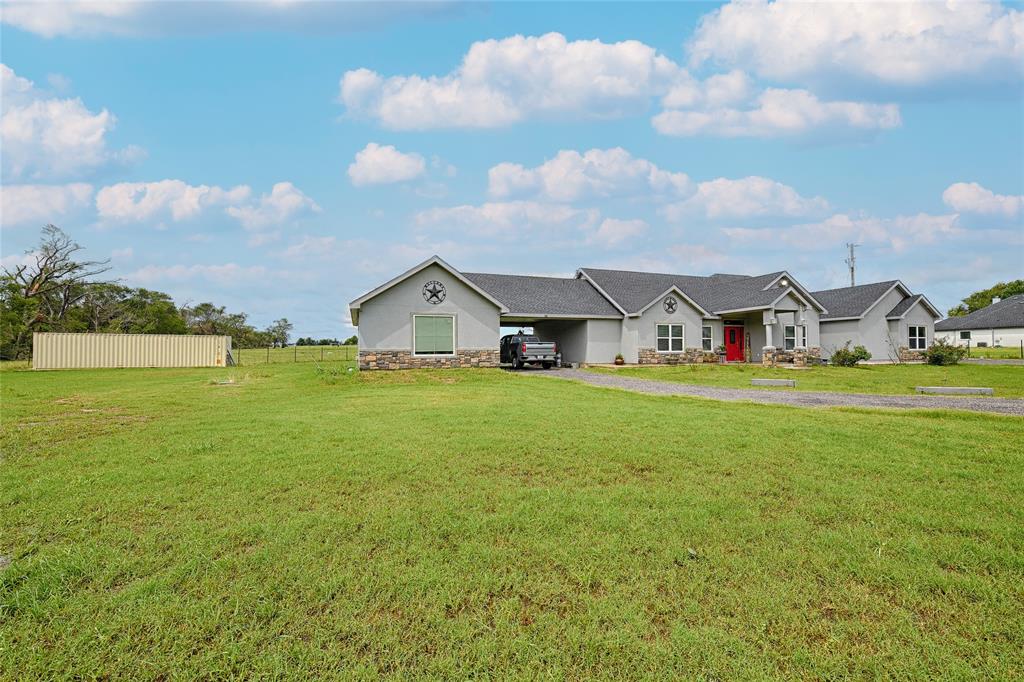 12153 Fm 429 Property Photo 6