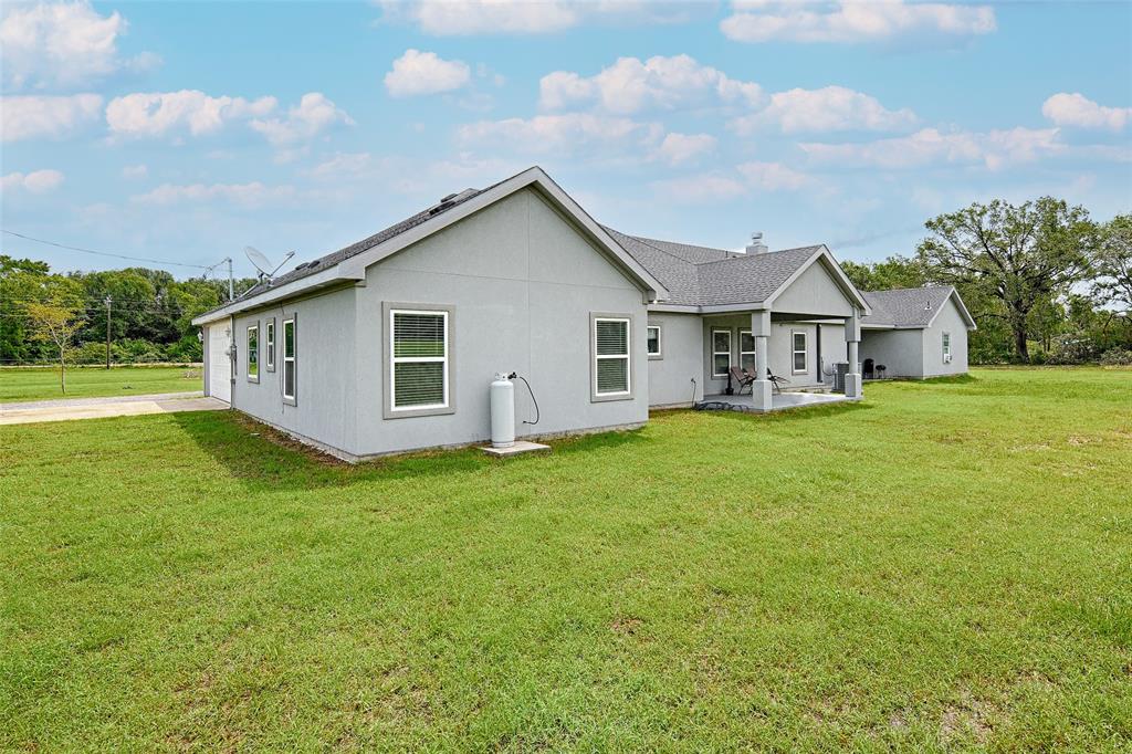 12153 Fm 429 Property Photo 8