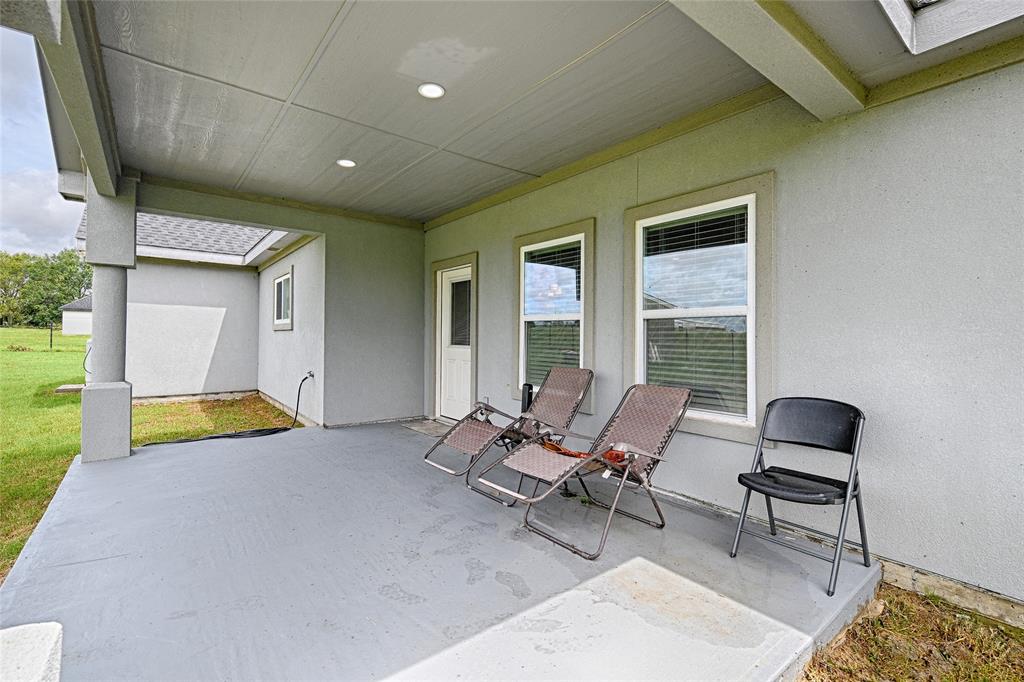 12153 Fm 429 Property Photo 9