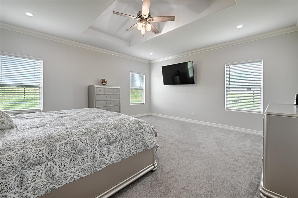 12153 Fm 429 Property Photo 25