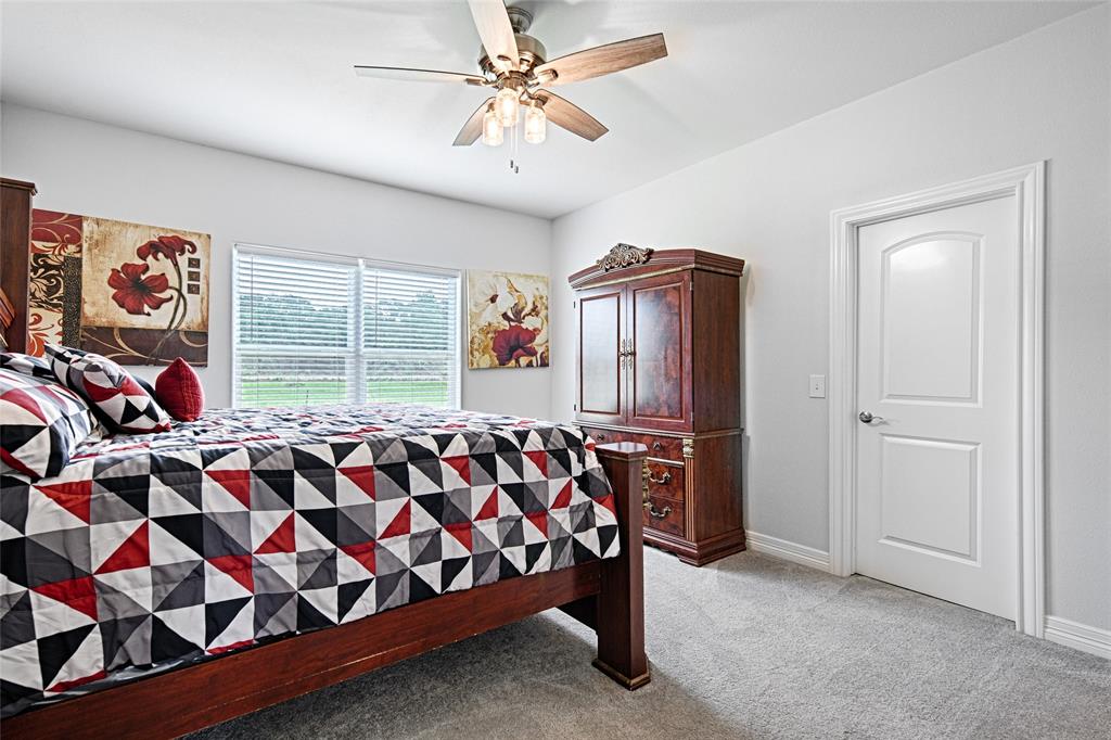 12153 Fm 429 Property Photo 30