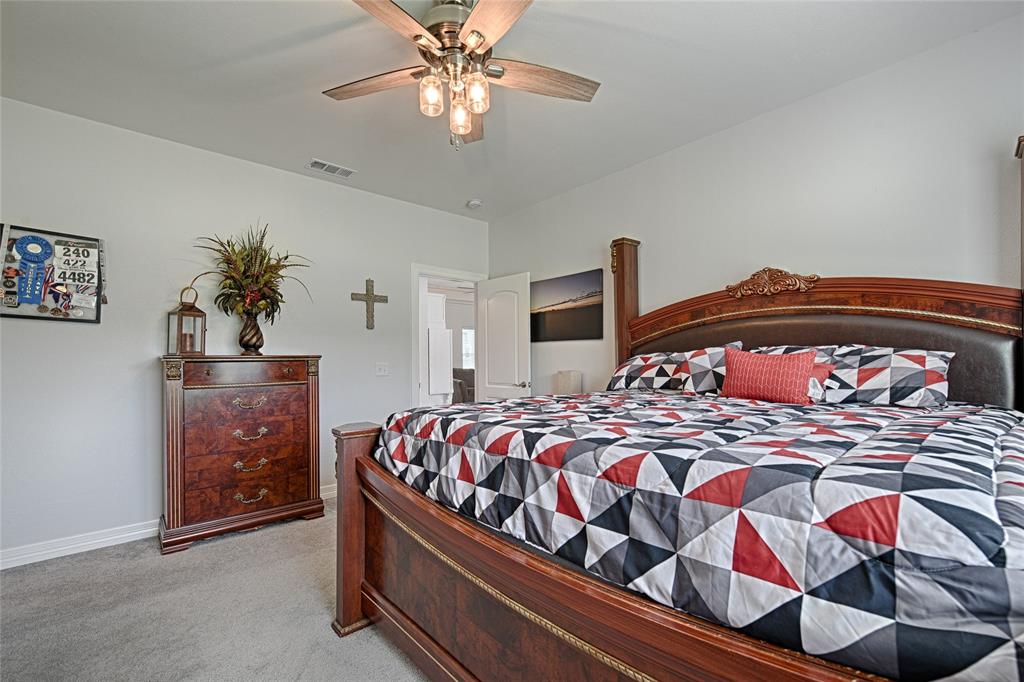 12153 Fm 429 Property Photo 31