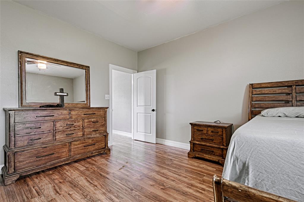 12153 Fm 429 Property Photo 35