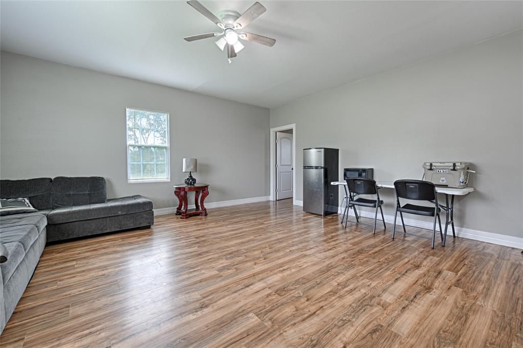 12153 Fm 429 Property Photo 37
