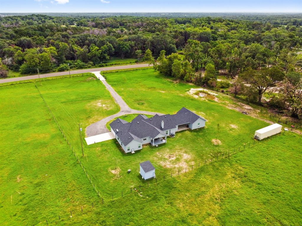 12153 Fm 429 Property Photo 39