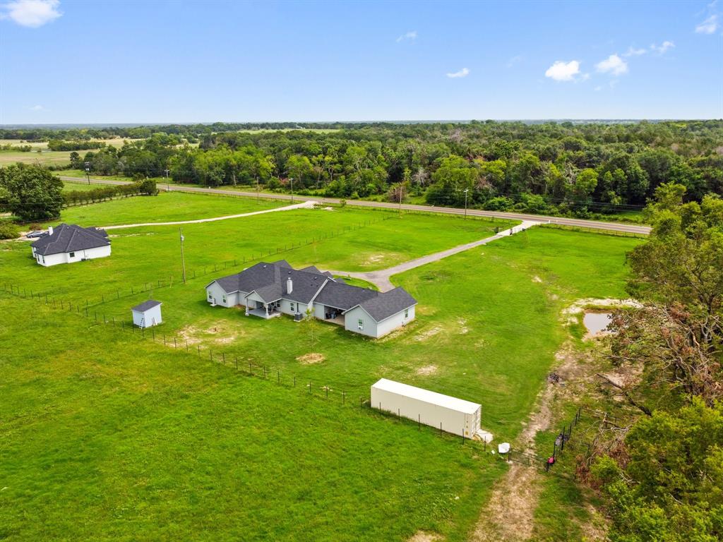 12153 Fm 429 Property Photo 40