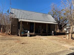 302 N Mesquite Property Photo