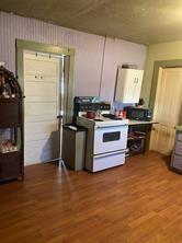 302 N Mesquite Property Photo 4