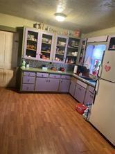 302 N Mesquite Property Photo 5