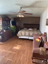 302 N Mesquite Property Photo 9
