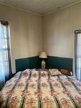 302 N Mesquite Property Photo 11