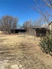 302 N Mesquite Property Photo 14