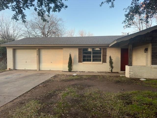 420 Glenwood Terrace Property Photo 1